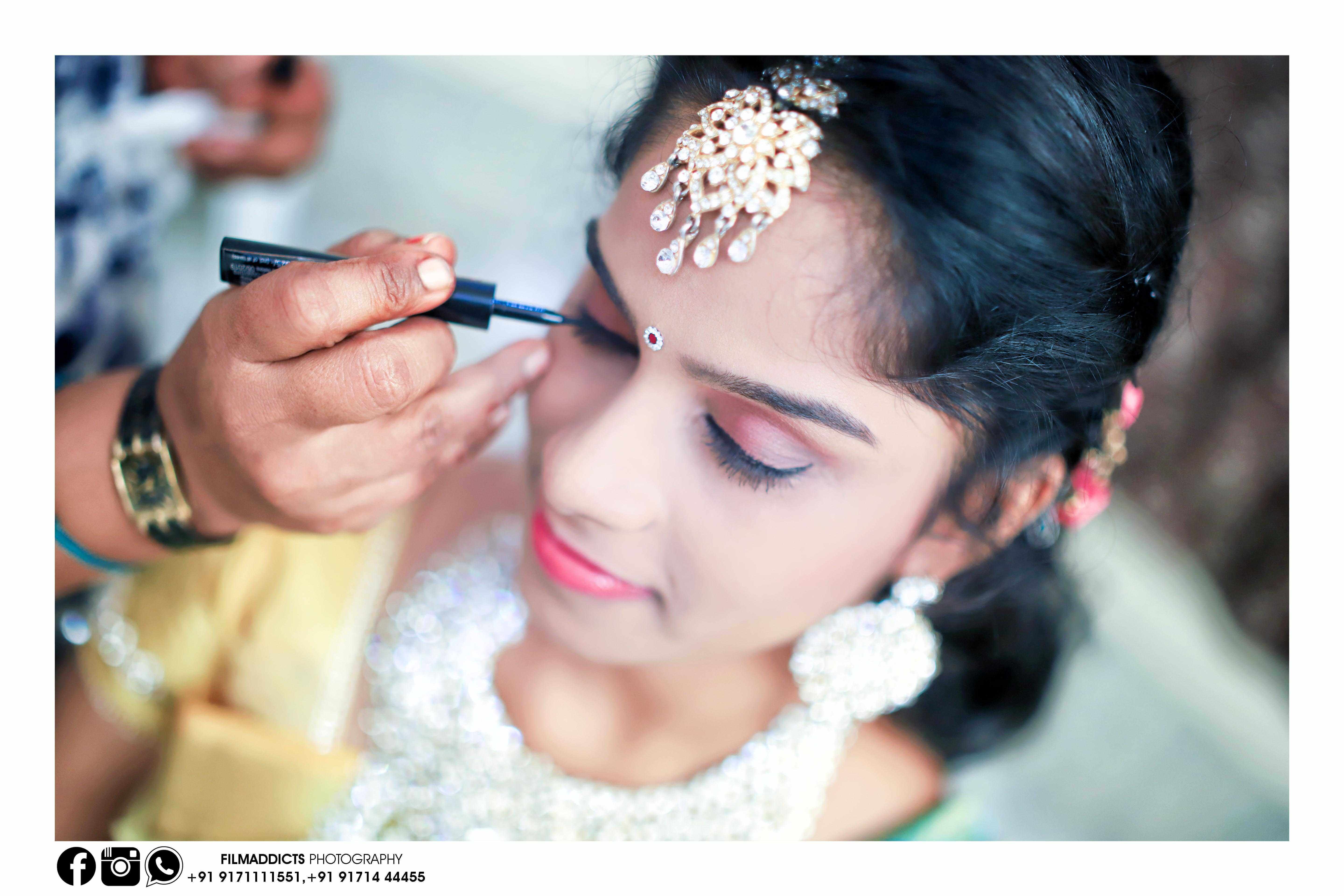 Best Photographers in Trichy,Best Photographers in Trichy,Best Wedding Photography in Tiruchirappalli,Best candid photography in Trichy,Best Photographers in Trichy,Best marriage photography in Trichy,Best photographers in Trichy,Best photography in Trichy,Best wedding candid photography in Trichy,Best wedding candid photographers in Trichy,Best wedding video in Trichy,Best wedding videographers in Trichy,Best Photographers in Trichy,Best candid videographers in Trichy,Best Photographers in Trichy,Best marriage videographers in Trichy,Best marriage videography in Trichy,Best videographers in Trichy,Best videography in Trichy,Best wedding candid videography in Trichy,Best wedding candid videographers in Trichy,Best helicam operators in Trichy,Best drone operators in Trichy,Best wedding studio in Trichy,Best professional photographers in Trichy,Best professional photography in Trichy,No.1 wedding photographers in Trichy,No.1 wedding photography in Trichy,Trichy wedding photographers,Trichy wedding photography,Trichy wedding videos,Best candid videos in Trichy,Best candid photos in Trichy,Best helicam operators photography in Trichy,Best helicam operator photographers in Trichy,Best outdoor videography in Trichy,Best professional wedding photography in Trichy,Best outdoor photography in Trichy,Best outdoor photographers in Trichy,Best drone operators photographers in Trichy,Best wedding candid videography in Trichy,tamilnadu wedding photography, tamilnadu.